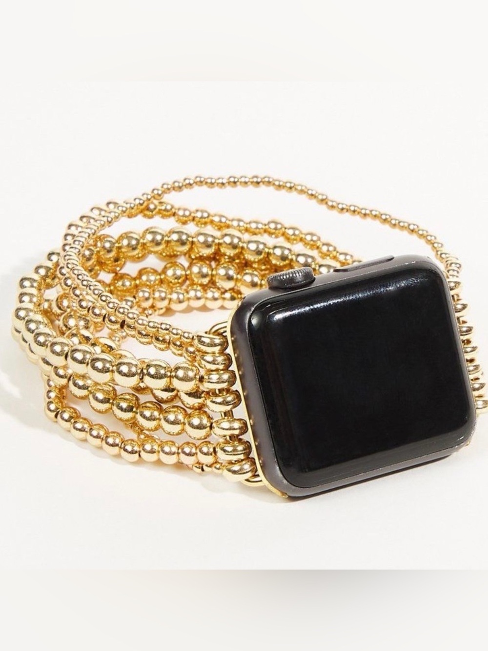 🍒3/$30 NWT Altar’d State Stretchy Apple Watch Band